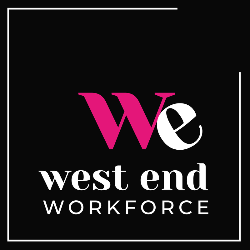 West End Workforce