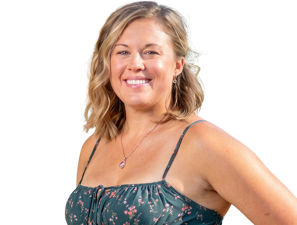 Breanna Dunneisen, Member Support